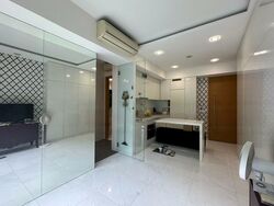 rv-residences photo thumbnail #2